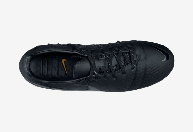 all black ctr360